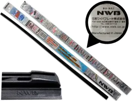guma-wycieraczki-hybrydowej-nwb-350mm-14-pasuje-do-nu-014l-ns-014l-du-035l