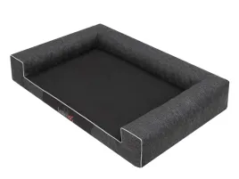 legowisko-dla-psa-kanapa-sofa-wodoodporna-sciagany-pokrowiec-xxl-118x78-cm