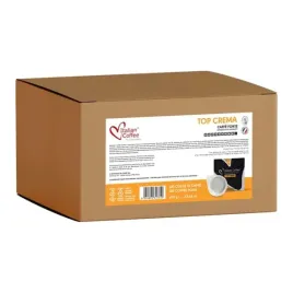 italian-coffee-top-crema-ese-pads-100-saszetek-typu-ese-44mm