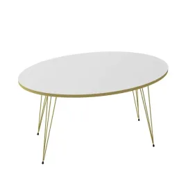 stolik-kawowy-stol-do-salonu-kawowy-lawa-bialo-zlota-90cm