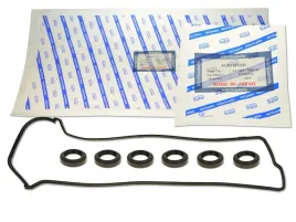 uszczelka-pokrywy-zaworow-komplet-lexus-is200-99-05-1g-fe-1gfe-kibi-japan