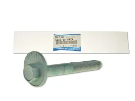 sruba-mimosrodowa-wahacza-tyl-ca35-28-66za-mazda
