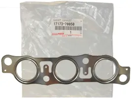 uszczelka-kolektora-wydechowego-17173-70050-oe-toyota-lexus-is