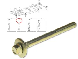 sruba-mocujaca-rame-nadwozie-52217-0k020-oe-toyota-hilux