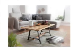 stolik-kawowy-mango-115-cm-stol-brazowy-drewno-stolik-kawowy-stal