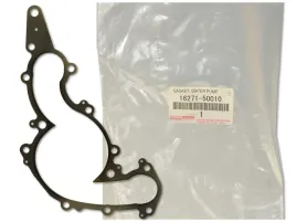 uszczelka-pompy-wody-16271-50010-oe-toyota-sequoia-tundra-lexus-gs-ls-sc