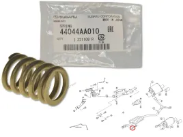 sprezyna-sruby-wydechu-lacznika-rury-wydechowej-44044aa010-oe-subaru-legacy