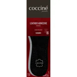 skorzane-wkladki-butow-lekkie-skora-coccine-45-46