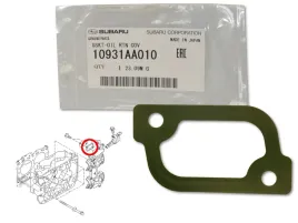 uszczelka-zaworu-avcs-zmiennych-faz-rozrzadu-10931aa010-oe-subaru-legacy
