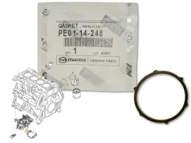 oring-uszczelka-smoka-pompy-oleju-pe01-14-248-oe-mazda-cx-3-cx-5-cx-9-mx-5