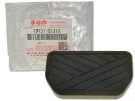 nakladka-na-pedal-hamulca-skrzynia-automatyczna-49751-58j10-oe-suzuki-jimny