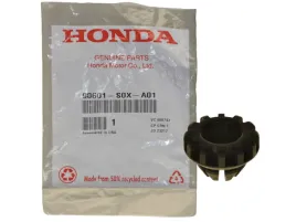 uchwyt-mocowanie-podpory-maski-90601-s0x-a01-oe-honda-civic