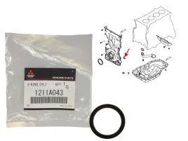 oring-uszczelka-oslony-rozrzadu-1211a043-oe-mitsubishi-asx-lancer-outlander