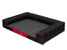 legowisko-dla-psa-kanapa-sofa-wodoodporna-sciagany-pokrowiec-xxl-118x78-cm