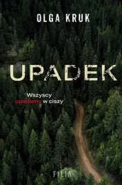 upadek