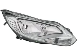 ford-focus-mk3-10-14-reflektor-przedni-lampa-przednia-prawa