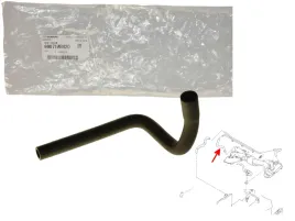 przewod-waz-wezyk-rura-odmy-silnika-pcv-99071ab420-oe-subaru-impreza-levorg