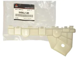 slizg-mocowanie-zderzaka-prawy-przod-6400j140-oe-mitsubishi-space-star