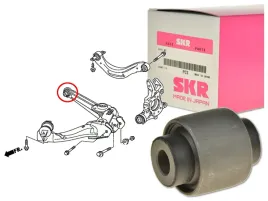 tuleja-wahacza-tyl-tylnego-52364-s5a-004-skr-made-in-japan