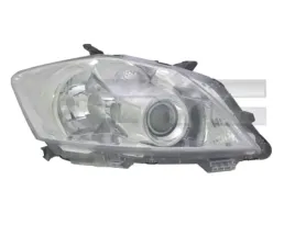 toyota-auris-10-12-reflektor-przedni-lampa-przednia-prawa