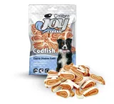 calibra-joy-classic-codfish-cod-chicken-sushi-80-g