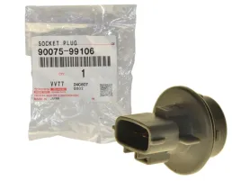 oprawka-zarowki-dwuwloknowej-lampy-przod-90075-99106-oe-toyota-highlander