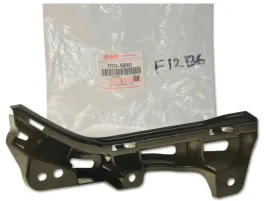 slizg-mocowanie-zderzaka-prawy-przod-71733-52r00-oe-suzuki-swift