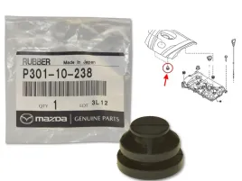 tulejka-mocowanie-oslony-silnika-p301-10-238-oe-mazda-3-mazda-6-cx-3-cx-5