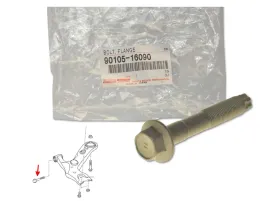 sruba-wahacza-przod-90105-16090-oe-toyota-auris-corolla-prius-rav4-lexus-ct