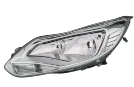 ford-focus-mk3-10-14-reflektor-przedni-lampa-przednia-lewa