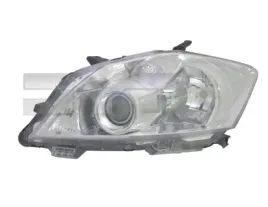 toyota-auris-10-12-reflektor-przedni-lampa-przednia-lewa