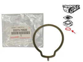 uszczelka-oring-dolny-przepustnicy-22273-70020-oe-lexus-is