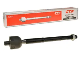 drazek-kierowniczy-crt-93-ctr