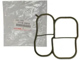 uszczelka-kolektora-ssacego-dolotowego-17116-20010-oe-toyota-camry-lexus-es