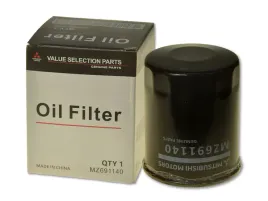 filtr-oleju-mz691140-oe-mitsubishi-asx-colt-galant-lancer-outlander-pajero