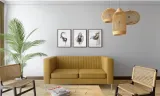 sofa-kanapa-selena