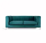 sofa-kanapa-selena-stan-nowy