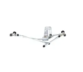 citroen-jumper-06-mechanizm-wycieraczek
