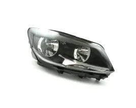 volkswagen-touran-10-15-reflektor-przedni-lampa-przednia-prawa
