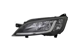 citroen-jumper-14-reflektor-przedni-lampa-przednia-lewa
