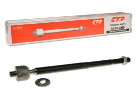 drazek-kierowniczy-crt-73-ctr