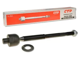 drazek-kierowniczy-crt-92-ctr