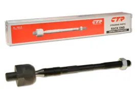 drazek-kierowniczy-crn-52-ctr