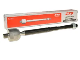 drazek-kierowniczy-crn-63-ctr