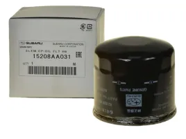 filtr-oleju-15208aa031-oe-subaru-legacy-outback-tribeca