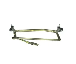 volkwagen-passat-b6-05-10-mechanizm-wycieraczek