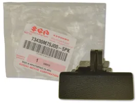zamek-schowka-pasazera-73430m75j00-5pk-oe-suzuki-baleno-swift