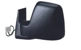 peugeot-expert-95-07-lusterko-zewnetrzne-elektrycznie-lewa