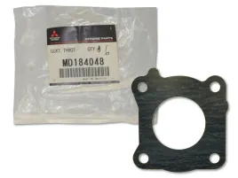 uszczelka-przepustnicy-md184048-oe-mitsubishi-carisma-colt-lancer