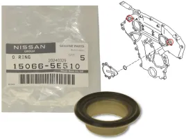 uszczelniacz-pokrywy-rozrzadu-15066-5e510-oe-nissan-350z-murano-pathfinder